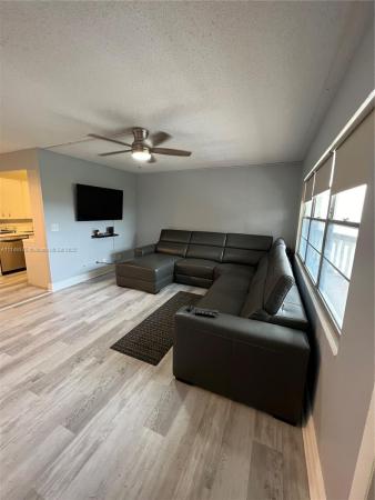 Newport, 4074 Newport Q, Deerfield Beach, Florida 33442, image 2
