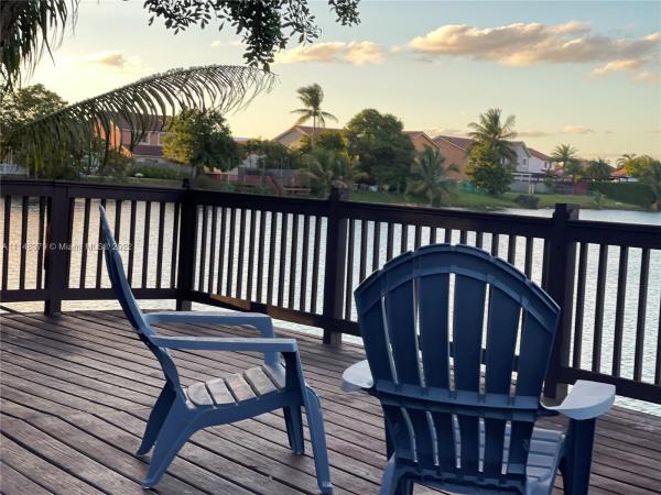 Monterrey, 5401 NW 184th St, Miami Gardens, Florida 33055, image 2