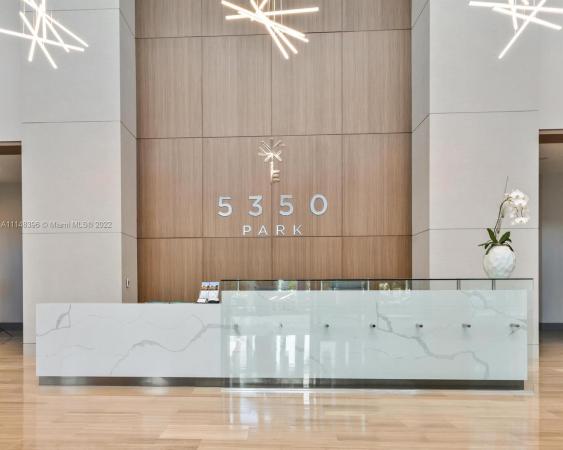 5350 Park At Downtown Doral, 5350 NW 84th Ave #1116, Doral, Florida 33166, image 2