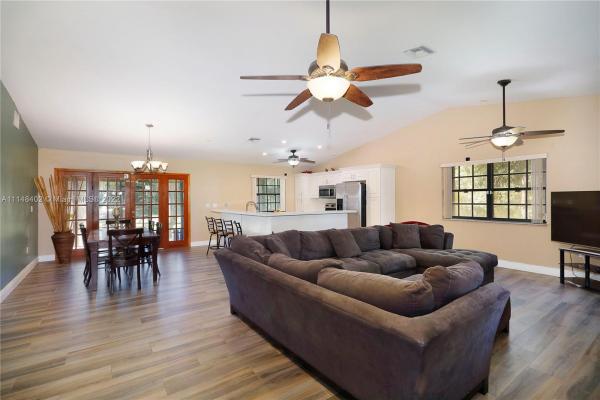 Princeton Estates, 24490 SW 120th Ave, Princeton, Florida 33032, image 1