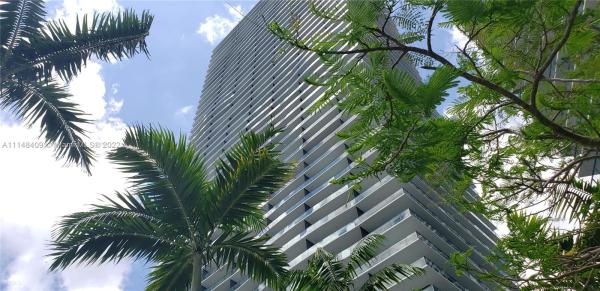 Gran Paraiso, 480 NE 31st St #4701, Miami, Florida 33137, image 2