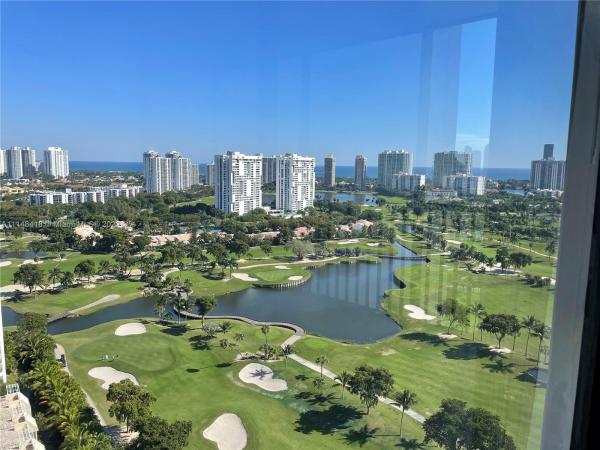 Coronado Tower 1, Aventura, Florida 33180, image 2