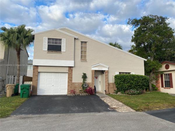 Brandywine, 14031 Langley Pl, Davie, Florida 33325, image 2