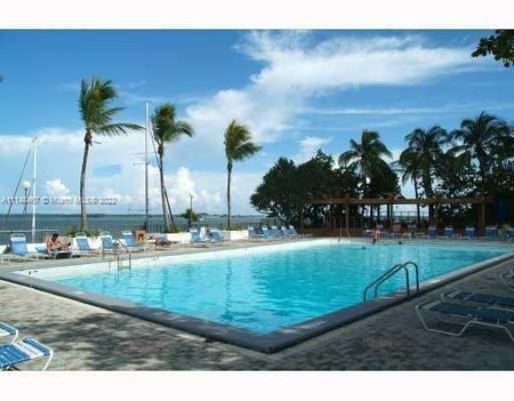 The Four Ambassadors, 801 Brickell Bay Dr #366, Miami, Florida 33131, image 2