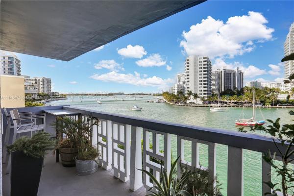 Belleview, 1662 Lincoln Ct #405, Miami Beach, Florida 33139, image 2