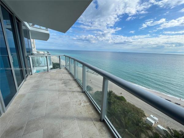 Jade Beach, 17001 Collins Ave #1206, Sunny Isles Beach, Florida 33160, image 2