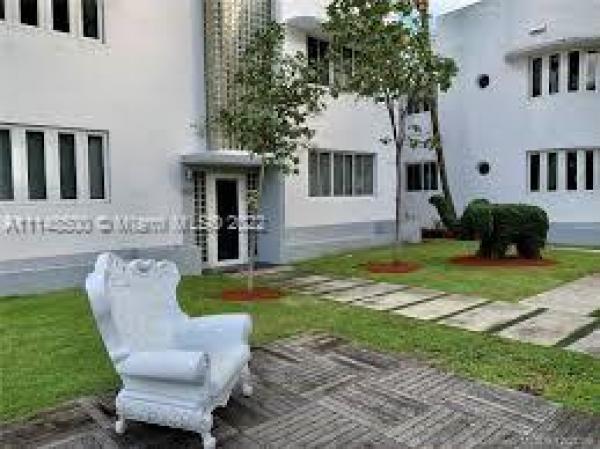 557 Michigan Ave, 557 Michigan Ave #215, Miami Beach, Florida 33139, image 1