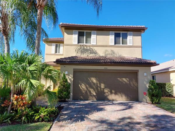 Pine Ridge, 4361 Pine Ridge Ct, Weston, Florida 33331, image 1
