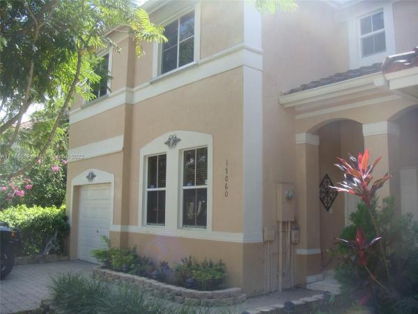 Sunny Isle At Nautica, 17060 SW 36th Ct, Miramar, Florida 33027, image 2
