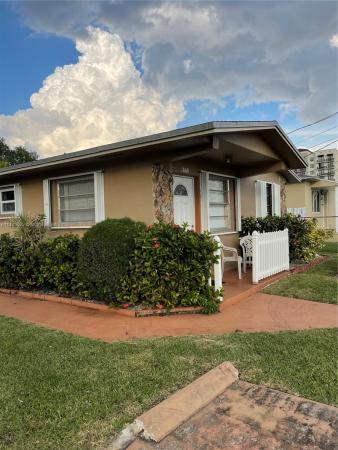 Coral Terrace Residential, 6771 SW Sw 21st St, Coral Terrace, Florida 33155, image 1