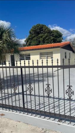 Carol City, 5031 NW 172nd Ter, Miami Gardens, Florida 33055, image 2