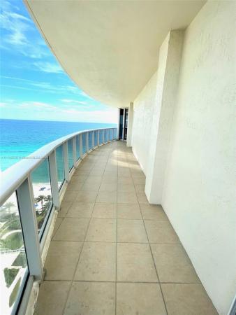 Ocean One, 19333 Collins Ave #2106, Sunny Isles Beach, Florida 33160, image 1