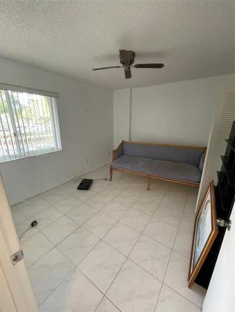 Weldon At Kings Point, 9511 Weldon Cir #G205, Fort Lauderdale, Florida 33321, image 1