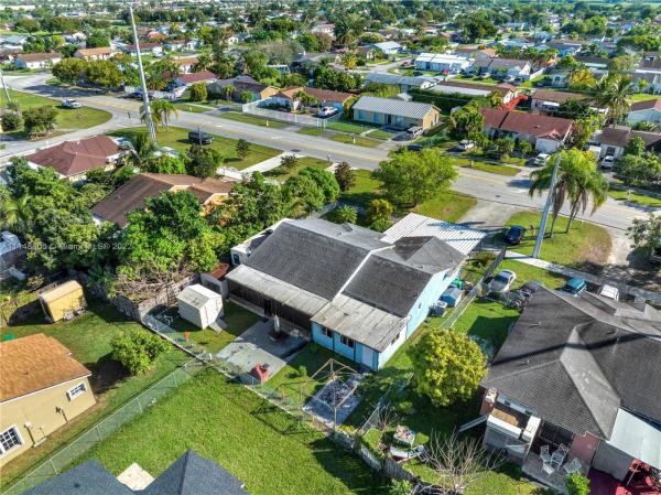 26560 SW 127th Ave, Unincorporated Dade County, Florida 33032, image 2