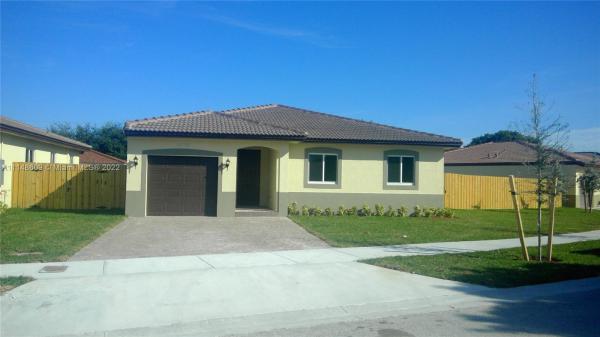 Cedar Creek, 25787 SW 127th Pl, Princeton, Florida 33032, image 1