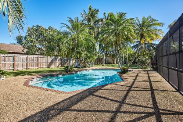Redland No HOA, 16901 SW 277th St, Redland, Florida 33031, image 2