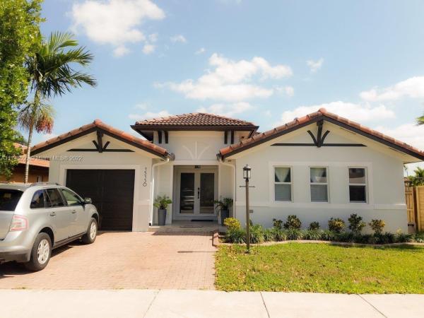 15130 SW 32nd St, Unincorporated Dade County, Florida 33185, image 2