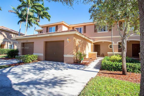 Turtle Cay, 8044 Big Pine Way, Riviera Beach, Florida 33407, image 2