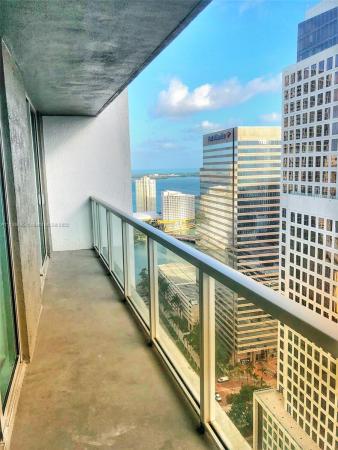 500 Brickell West, 55 SE 6th St #4004, Miami, Florida 33131, image 2