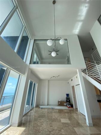 Infinity At Brickell, 60 SW 13th St #4804, Miami, Florida 33130, image 2