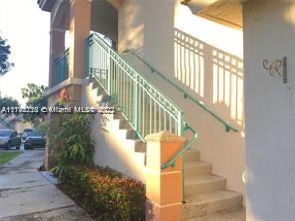 Venetia Gardens South, 2911 SE 13th Ave #206-49, Homestead, Florida 33035, image 2
