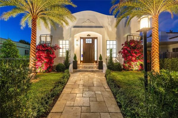 Shenandoah, 1425 SW 11th Ter, Miami, Florida 33135, image 2