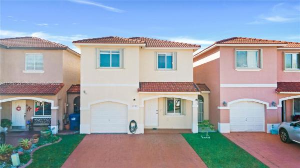 Kingdom Dream, 6012 SW 162nd Ct, Sunset, Florida 33193, image 2