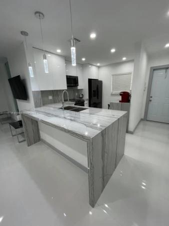 Grenadier Lakes At Welleby, 3545 NW 94th Ave #3C, Sunrise, Florida 33351, image 1