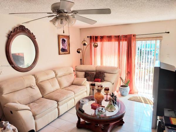 El Palmar, 17101 NW 57th Ave #102, Miami Gardens, Florida 33055, image 1