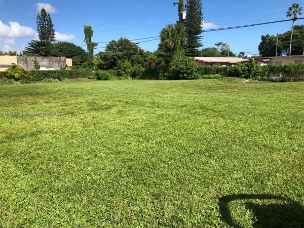 North Miami Estates, 4901-4923 NW 17th Ave, Miami, Florida 33142, image 1