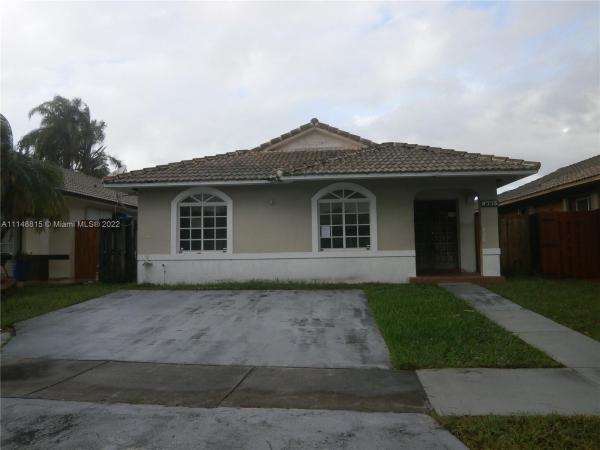 Golden Eagle Estates, 9773 NW 127th St, Hialeah Gardens, Florida 33018, image 1