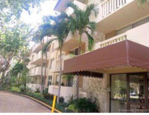 Bayview Palms, 1800 Sans Souci Blvd #404, North Miami, Florida 33181, image 2