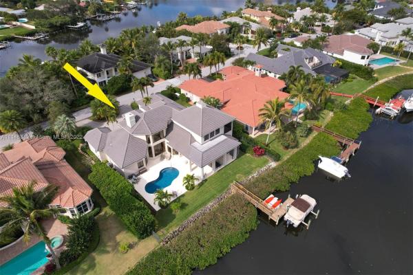 The Islands Of Jupiter, 19049 SE Windward Island Ln, Jupiter, Florida 33458, image 1