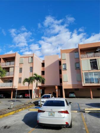 Los Arboles, 1900 W 68th St #G306, Hialeah, Florida 33014, image 2