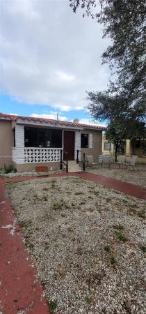 Shadowlawn, 121 NW 46th St, Miami, Florida 33127, image 2