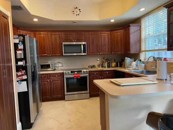 Mystic Forest, 11962 SW 81st St, Kendall, Florida 33183, image 1