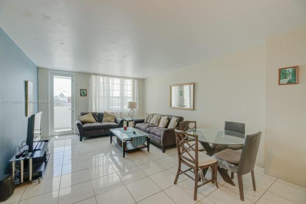 The Decoplage, 100 Lincoln Rd #622, Miami Beach, Florida 33139, image 2