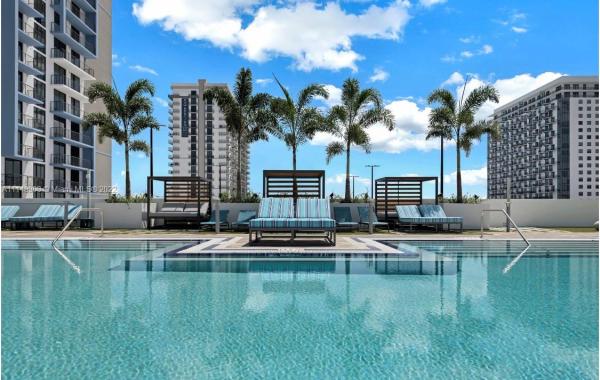 5350 Park At Downtown Doral, 5350 NW 84th Ave #907, Doral, Florida 33166, image 2