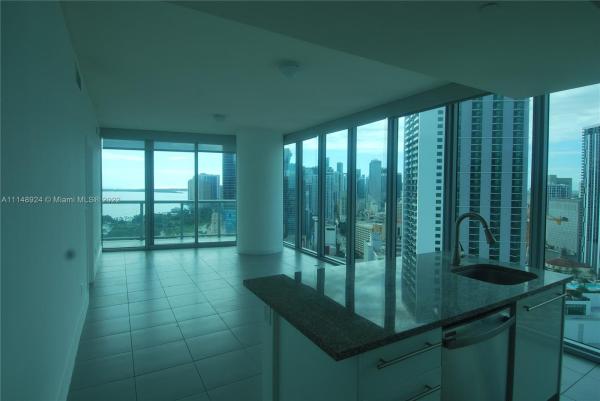 MarinaBlue, 888 Biscayne Blvd #3001, Miami, Florida 33132, image 2