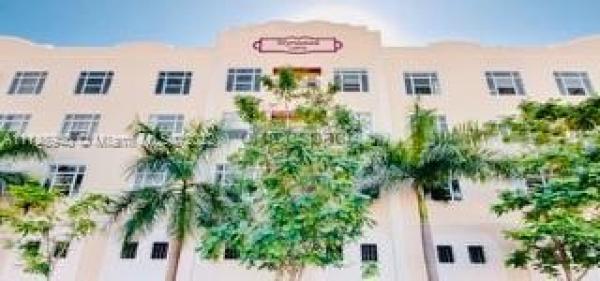 Wynwood Lofts, 250 NW 23rd St #212, Miami, Florida 33127, image 1