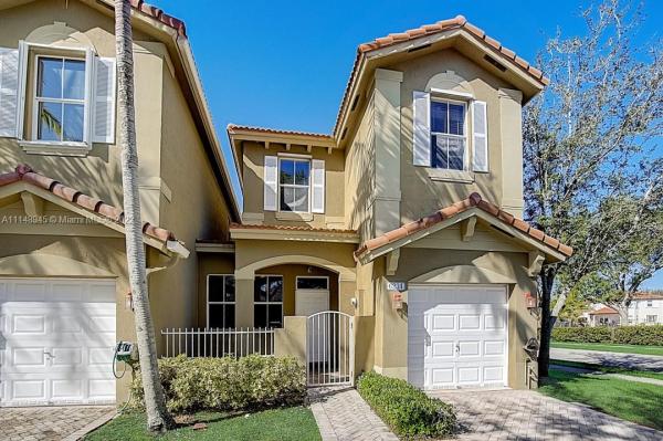 6234 SW 165th Ave 0, Unincorporated Dade County, Florida 33193, image 2