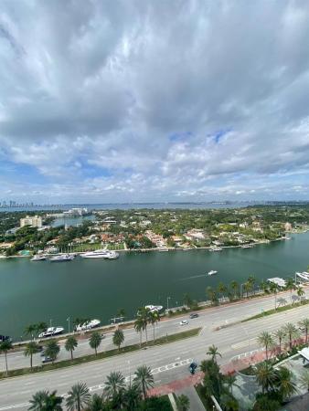 Blue Diamond, 4779 Collins Ave #2406, Miami Beach, Florida 33140, image 2