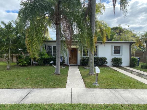 South Coral Homes, 9910 Caribbean Blvd, Cutler Bay, Florida 33189, image 2