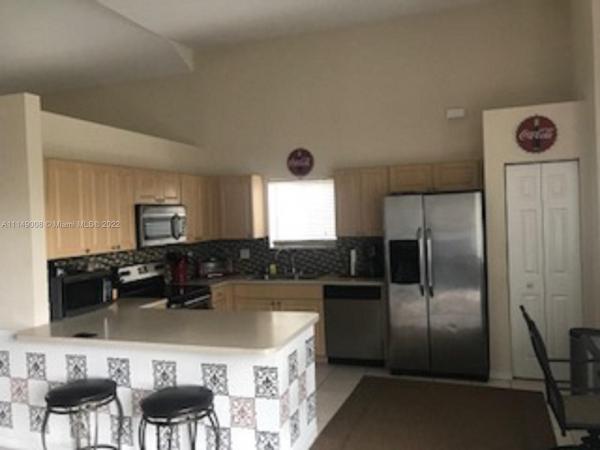 The Shores At Keys Gate, 1870 SE 18th Ter, Homestead, Florida 33035, image 2
