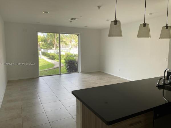 Calabria, 2764 SW 81st Ter #2784, Miramar, Florida 33025, image 2