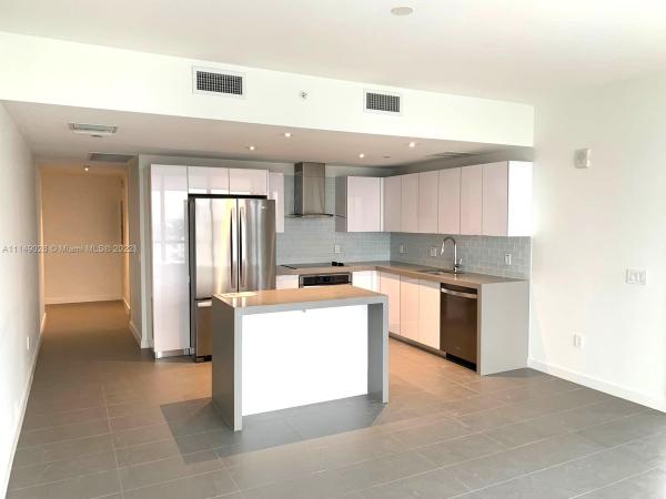 Canvas, 1600 NE 1st Ave #3016, Miami, Florida 33132, image 2