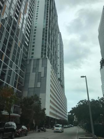 500 Brickell West, 55 SE 6th St #1102, Miami, Florida 33131, image 2