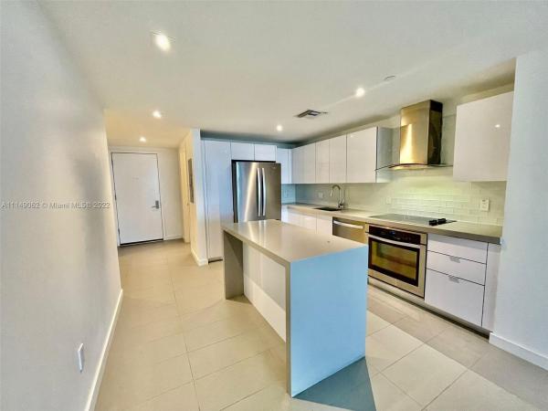 Canvas, 1600 NE 1st Ave #2915, Miami, Florida 33132, image 2