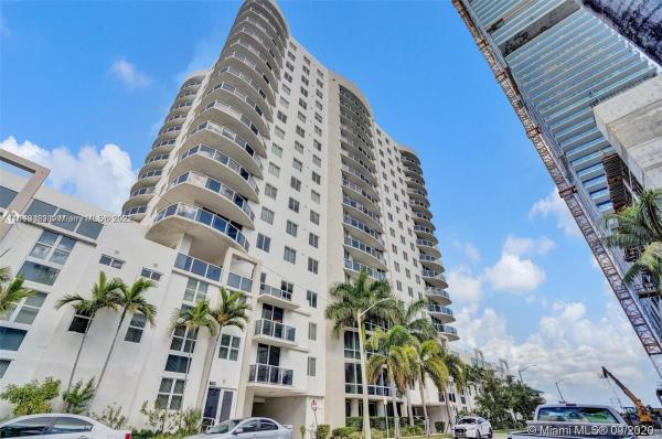 23 Biscayne Bay, 601 NE 23rd St #1006, Miami, Florida 33137, image 2