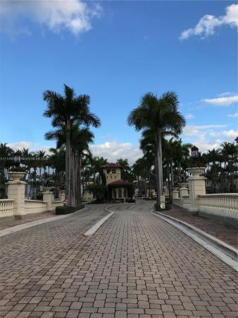 Aventura Lakes, 3196 NE 211th Ter, Aventura, Florida 33180, image 2